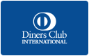 Diners Club