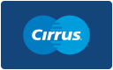 Cirrus