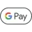 Google Pay